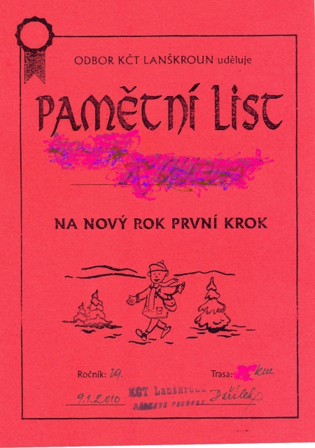 20_Pametni list.jpg